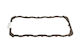 Valve Cover Gasket Suzuki Swift Ii 1.3 1118982600