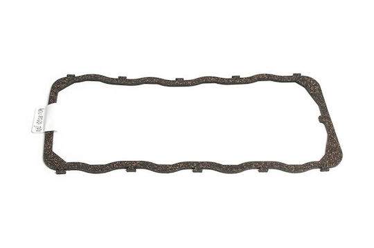 Valve Cover Gasket Suzuki Swift Ii 1.3 1118982600