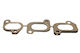 Fischer Exhaust Manifold Gasket for VW Polo 1.4 TDI 04