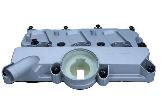 Capac Supape Audi A4 08-15 A6 05-18 06e103471p