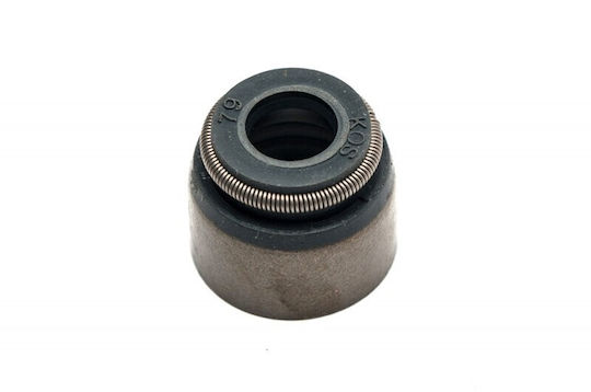 Dichtungen Für Ventile Tico 0.8i 94 Matiz 0.8i 98