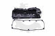 Κάλυμμα Βαλβίδων Audi A4 B8 A5 A6 C6 Q5 Seat Exeo 03l103469l