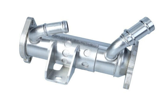 Радиатор Вентила Egr Рейндж Роувър Спорт 3.6d Lr003857