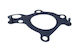 Ajusa Egr Ventil Dichtung Mercedes 1.8cdi/2.2cdi 13 A6511422380