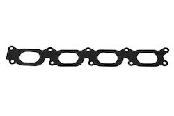 Φλάντζα Συλλέκτη Εισαγωγής Octavia Superb Audi A3 A4 A6 Tt Vw Beetle Bora Golf Passat Sharan Seat 1.8t 058129717d Φλάντζα Συλλέκτη Εισαγωγής Octavia Superb Audi A3 A4 A6 Tt Vw Beetle Bora Golf Passat Sharan Seat 1.8t 058129717d