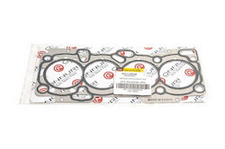 Φλάντζα Κεφαλής Picanto Ii 1.0i 07.08 Picanto Ii 1.1i 07.08 2231102760