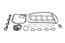 Σετ Φλάντζες Κινητήρα Ceed 1.4i 1.6i 2009-01 2009-02 Cerato 1.6i 2008-11 2009-02 Soul 1.6i 2008-10 2009-02 I30 1.4i