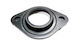 Valve Cover Injector Seal Opel 97305715