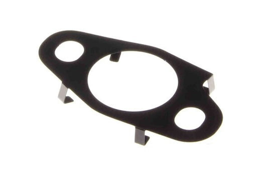 Egr Ventil Dichtung Renault Master 2.3dci 12 147193862r