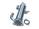 Radiator Supapă Egr Hyundai 2.0/2.2 Crdi 2841627450