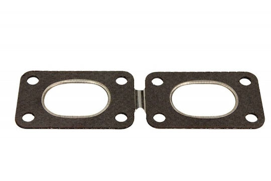 fischer Auto-Dichtung Abgaskrümmer BMW Z3 E36 95 17289839