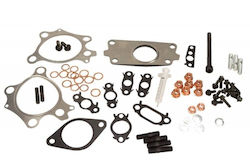Σετ Τοποθέτησης Υπερσυμπιεστή Mazda 6 2.2d 13 63 Τεμ 810358-5003s
