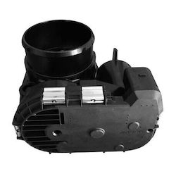 Πλήρες Σώμα Πεταλούδας Sea-doo Gti Gtr Gts Gtx Rxp Rxt 420892592 Πλήρες Σώμα Πεταλούδας Sea-doo Gti Gtr Gts Gtx Rxp Rxt 420892592