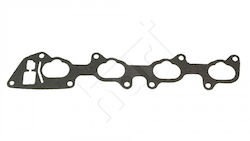 Hart Intake Manifold Gasket for Kadett Astra 2.0 16v 850606