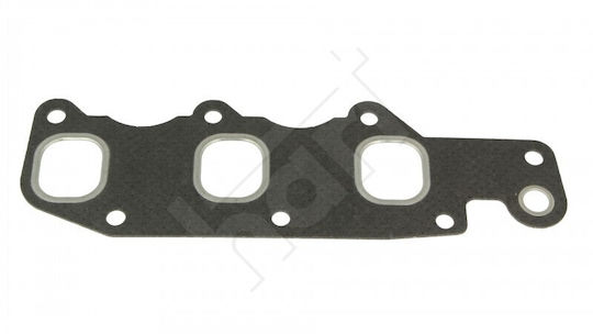 Hart Auto-Dichtung Sammler Abgaskrümmer Matiz 98 Tico 96 96353036