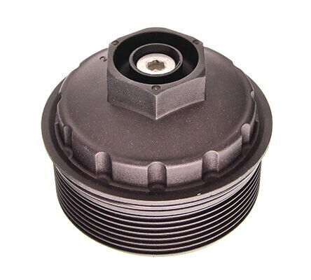 Oil Filter Cover for Audi A3 3.2b 05-13
