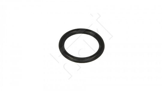 Hart Auto-Dichtung Ansaugkrümmer Citroen C3 Hdi 02 0348.r4
