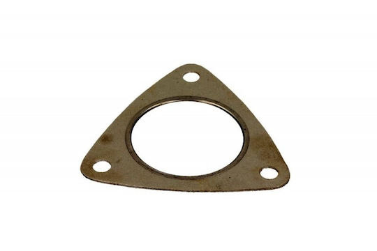 Fischer Exhaust Pipe Gasket for Audi Q5 12 4f0253115a