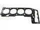 Garnitură De Tip Cască Iveco Daily 00 3.0 504082942