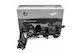 Capac Supape Land Rover Discovery Sport Freelander 2 Lr004200
