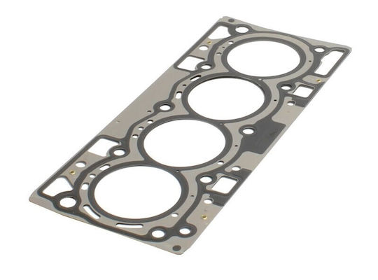 Zylinderkopf Dichtung Ford Focus III 1,5 14 1845570