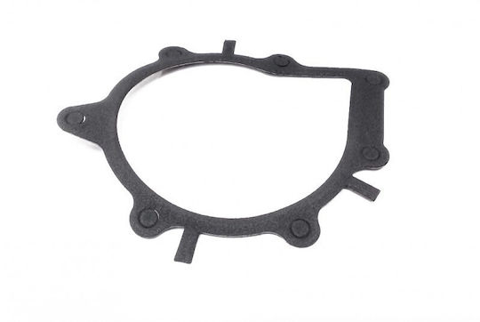 Φλάντζα Αντλίας Νερού Ford Psa 2.0/2.2tdci 09 1427916