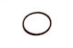 Φλάντζα Αντλίας Καυσίμου Ford Fiat Opel 1.0-1.6 06e127248