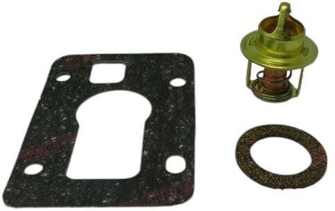 Θερμοστάτης Volvo Penta 3.0l 71°c/160°f 3853799