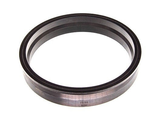 Fuel Pump Gasket for Volkswagen Polo 2009 377 919 133b