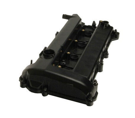 Capac Supape Ford Focus 1.8/2.0 04 8694685