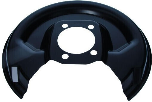 Protecție Disc Frână Partea Din Spate Stânga Toyota Yaris 06 47882-0d050
