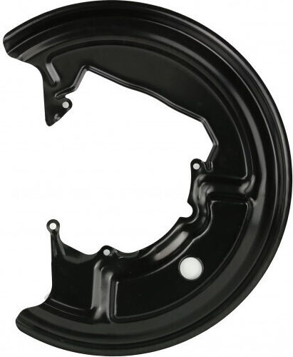 Капак На Спирачен Диск Iveco Daily 06 Отзад Дясно 65c 42556910