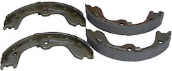 Maxgear Bremsbeläge Für Nissan 350z 03 91065900 Maxgear Bremsbeläge Für Nissan 350z 03 91065900
