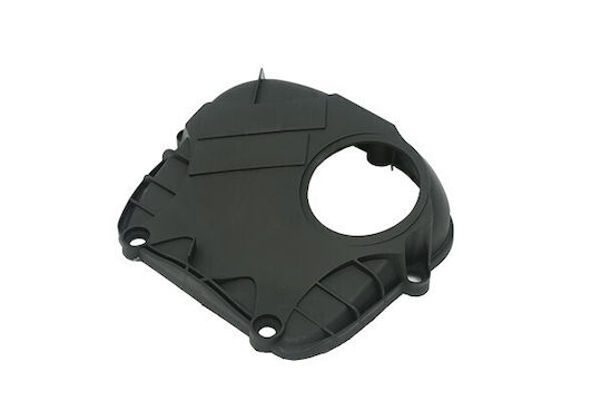 Capac Distribuție Octavia II Superb II Yeti 1.8 2.0 Tfsi 06h103269h