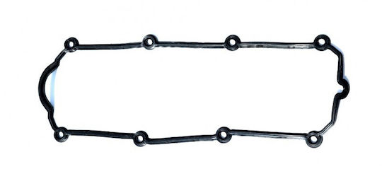 Φλάντζα Καπακιού Βαλβίδων Vw Skoda Seat 06a103483c