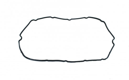 Garnitură Capac Supape Ford Mondeo Tranzit 1143176