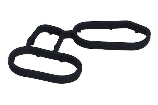Auto-Dichtung Ölkühler Bmw Serie 3 E90 2,0 04 11427508970