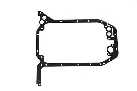 Garnitură Motor Carter Ulei Audi A4 A6 A8 80 2.6 2.8 078103609f