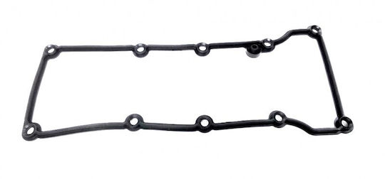 Garnitură Capac Supapă Ford 1.3 96 1089844