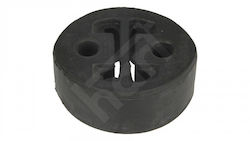Hart Auto-Dichtungen Rover 75 Mazda 626 3395918