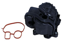 Egr Ventil Dichtung Opel Astra J Combo Insignia Zafira C Saab 9-5 2,0d 55590953