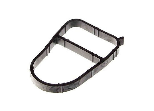 Dichtung Gehäuse Mehrfachaufnahme Opel Vivaro 1.6cdti 15 A6260940100