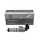 Βαλβίδα Μεταβλητού Χρονισμού Land Rover Freelander Ii Volvo S60 Ii S80 Ii V70 Iii 30731116