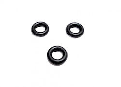 Σετ Φλαντζών Μπεκ Renault Vw Citroen 030198031 Σετ Φλαντζών Μπεκ Renault Vw Citroen 030198031