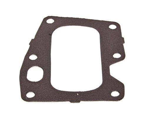 Φλάντζα Βαλβίδας Egr Citroen C4 2.0 Hdi 19 9820966280