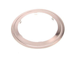 Φλάντζα Σωλήνα Εξάτμισης Bmw 1.5d 1.6d 2.0d 04 18308513651 Φλάντζα Σωλήνα Εξάτμισης Bmw 1.5d 1.6d 2.0d 04 18308513651