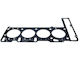 Herth+Buss Zylinderkopf Dichtung Ssangyong Kyron 2.0xdi 10 6640160020