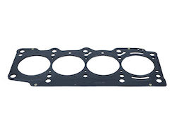 Φλάντζα Κεφαλής Abarth 500 1.4t 08 1.67mm 55265110 Φλάντζα Κεφαλής Abarth 500 1.4t 08 1.67mm 55265110
