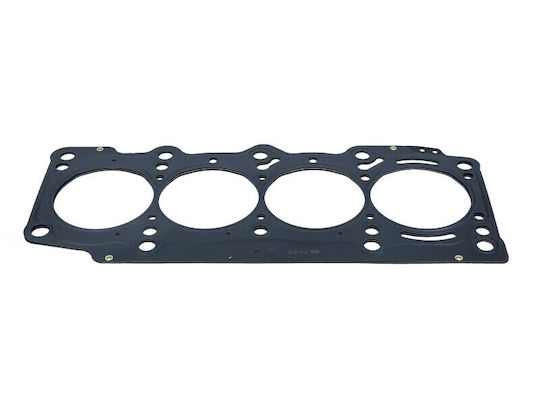Elring Cylinder Head Gasket for Abarth 500 1.4T 08 1.67mm 55265110