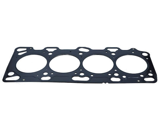 Φλάντζα Κεφαλής Mitsubishi Lancer 2.0 03 Md332034